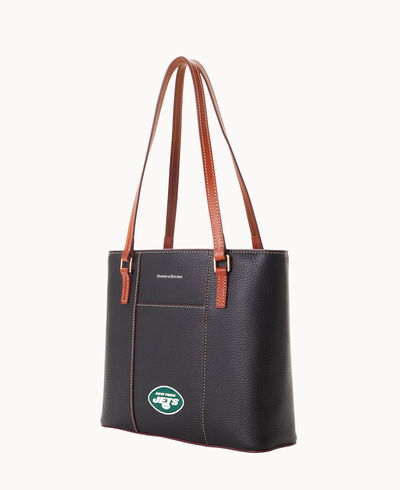 NFL Jets Small Lexington