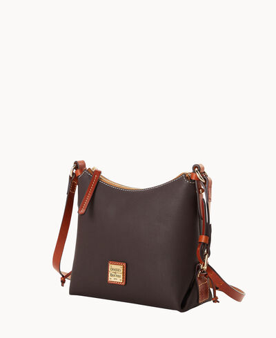 Dooney & Bourke Torino N/S Crossbody 24