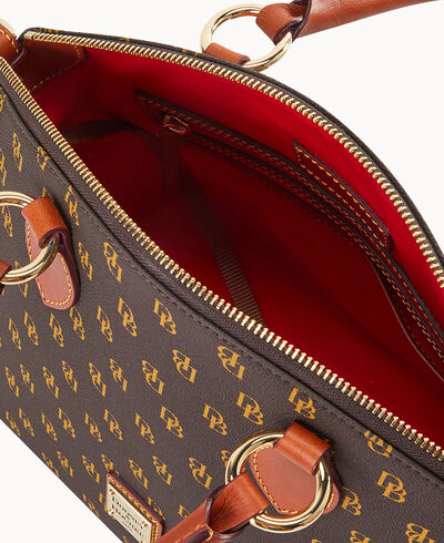 Gretta Satchel
