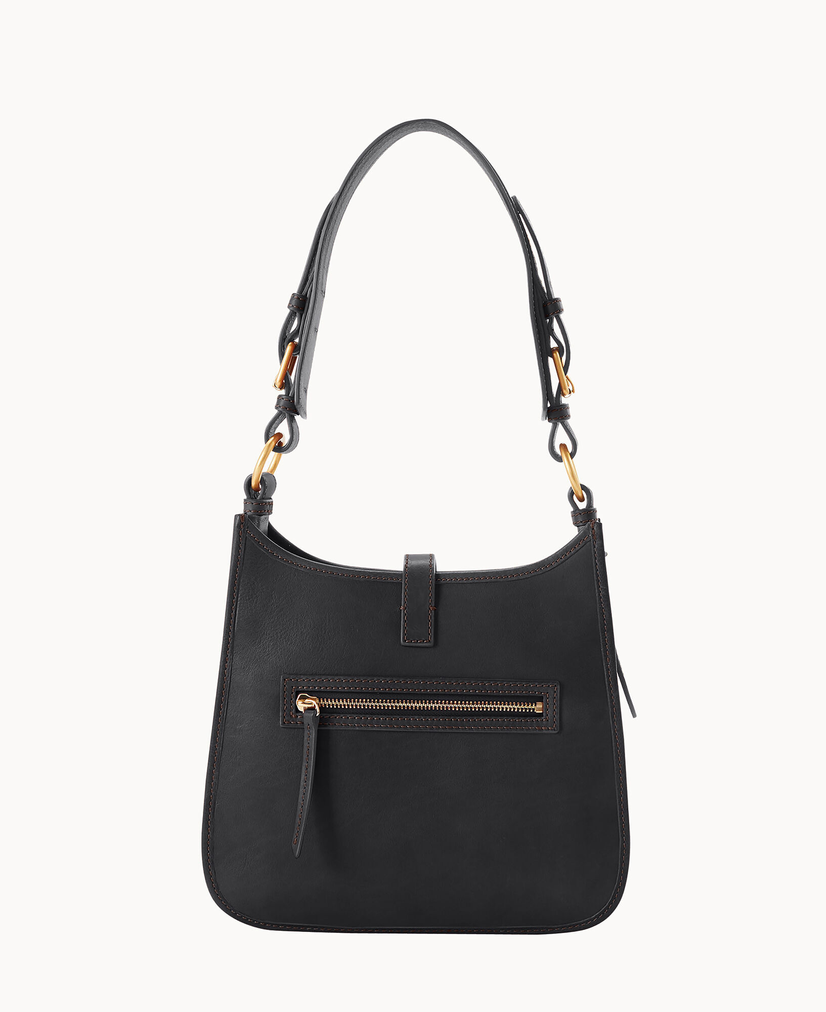 Dooney messenger bag sales