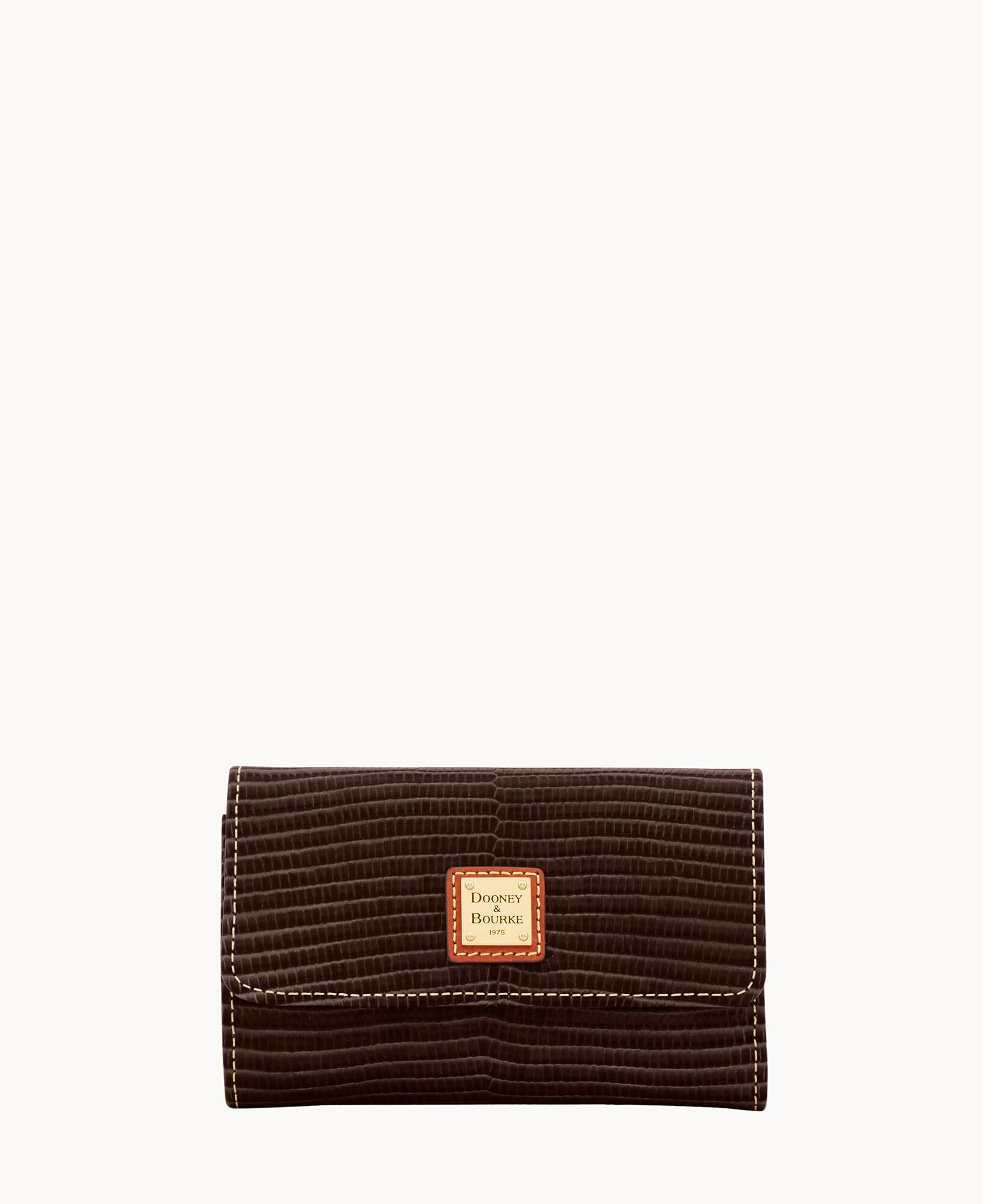 Dooney And Bourke Wallet Deal Red