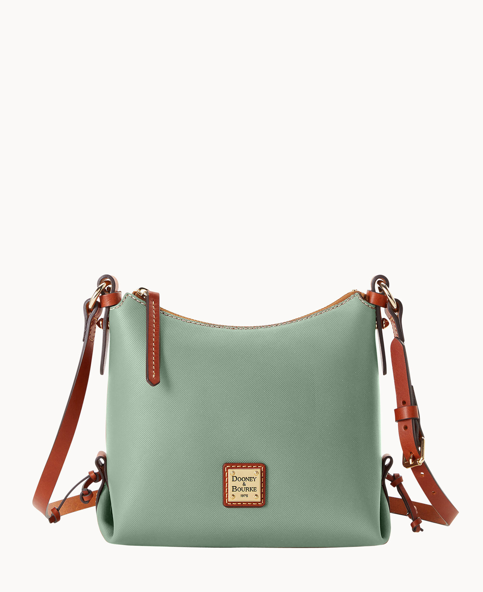Green dooney and bourke wallet store