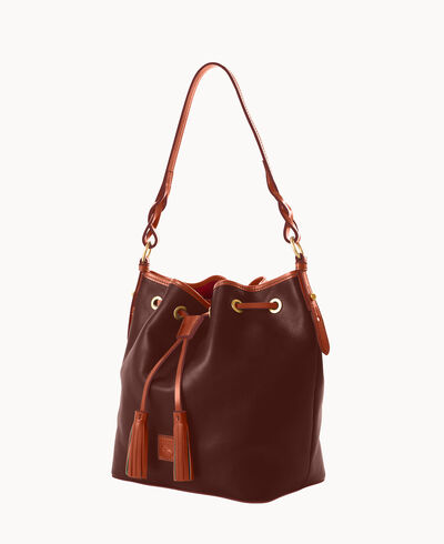 Florentine Tasha Drawstring