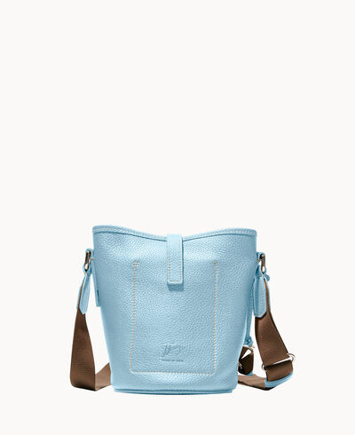 Henrys Mini Bucket Bag