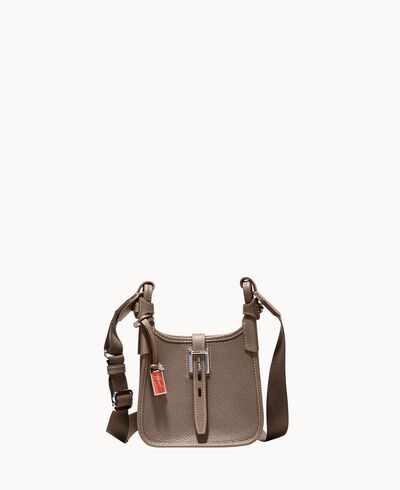 Henrys Mini Crossbody