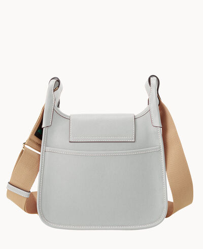Penrose 2 Messenger 25