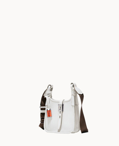 Henrys Mini Crossbody