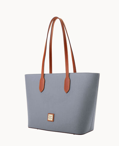 Kirby Tote