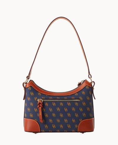 Gretta Shoulder Bag
