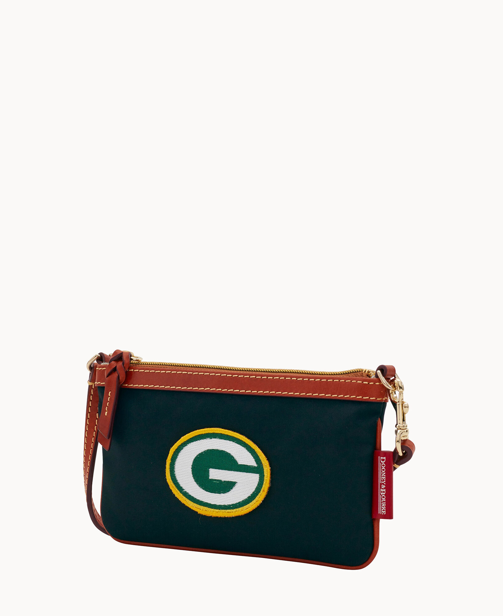 Packers dooney best sale and bourke
