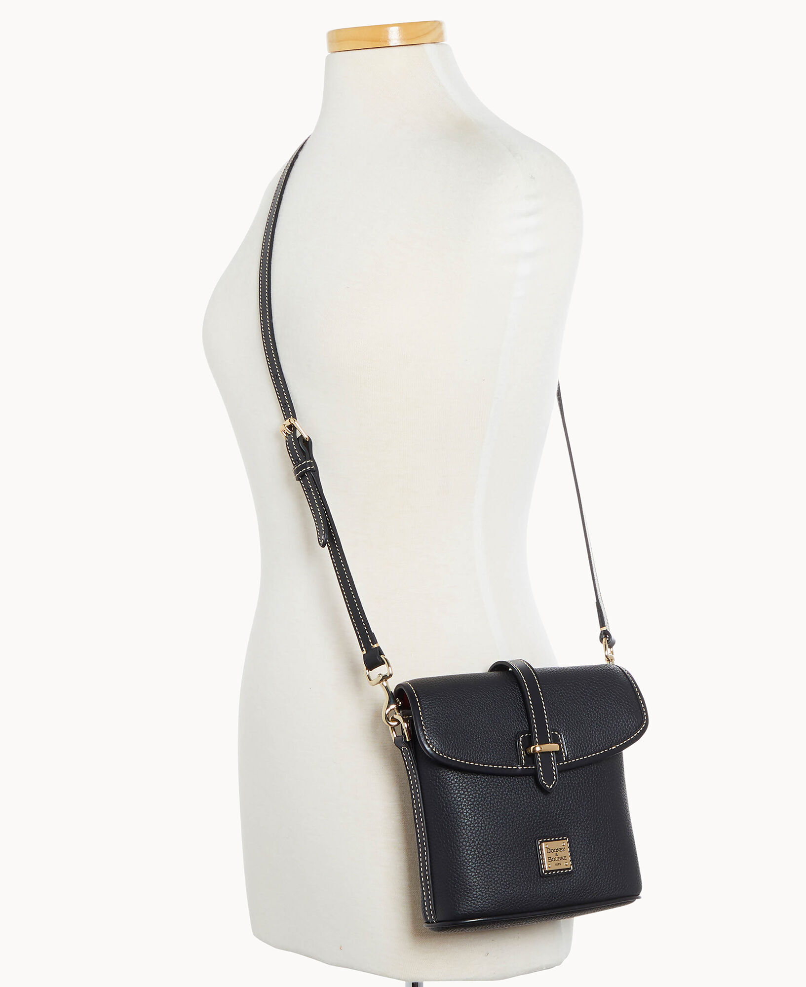 Tory burch holly crossbody best sale