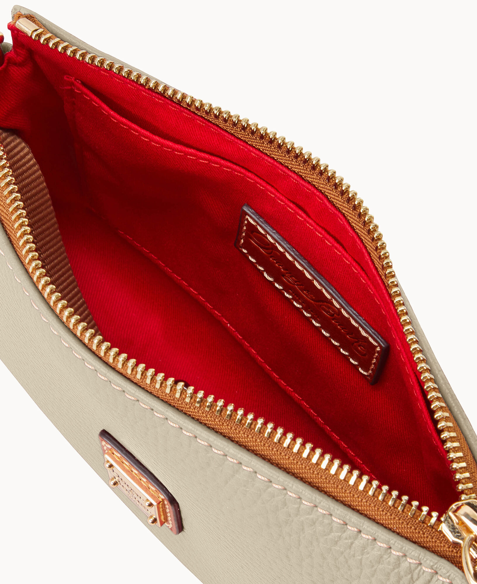 Lexi crossbody online dooney and bourke