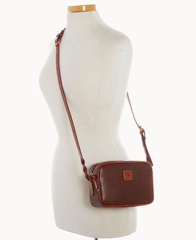 Florentine Loni Crossbody