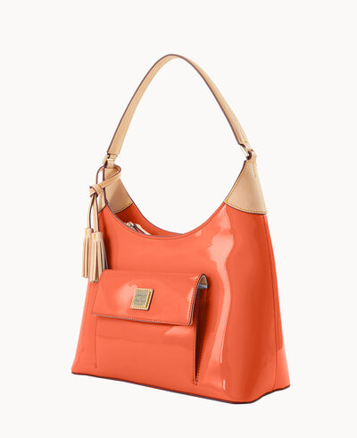 Patent Hobo