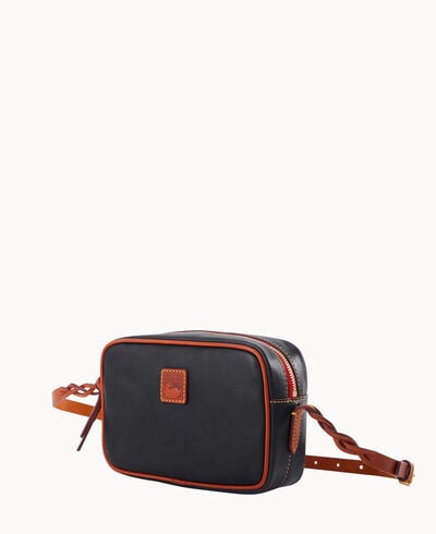 Florentine Loni Crossbody