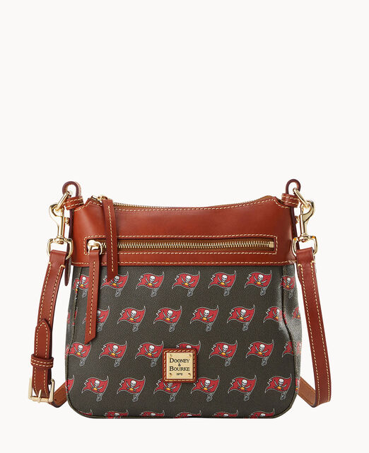 NFL Buccaneers Crossbody 25