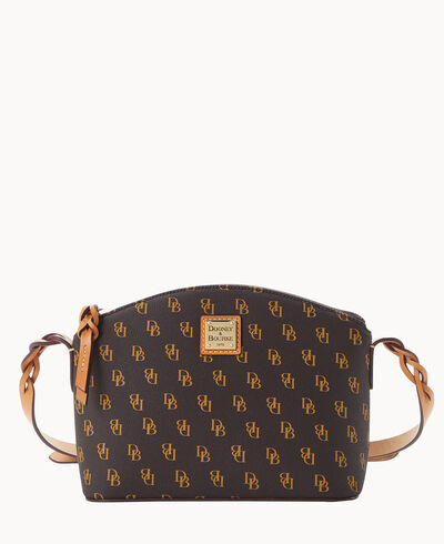 Blakely Penny Crossbody