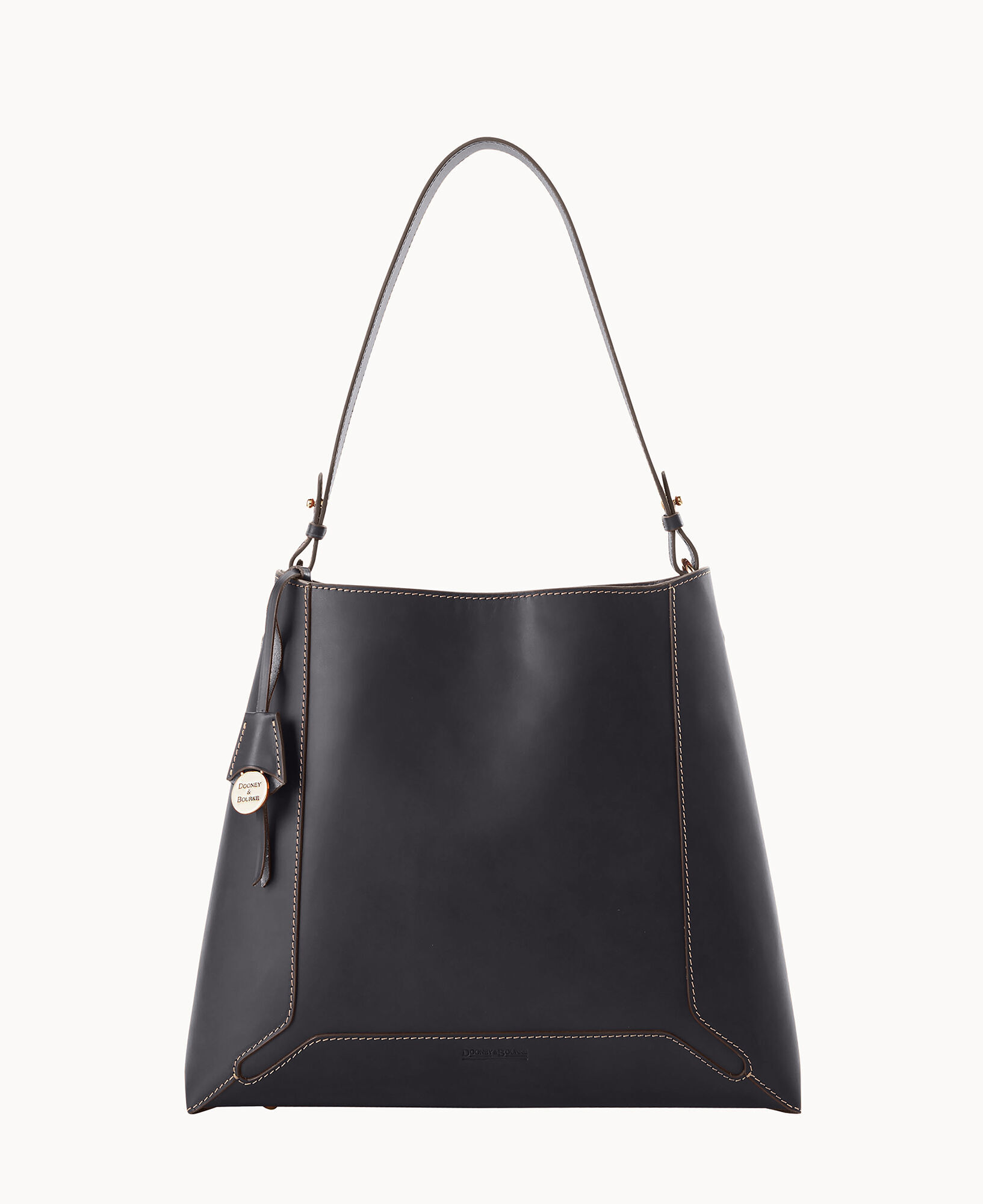 Dooney and outlet bourke alto