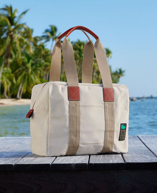 Canvas Travel 50