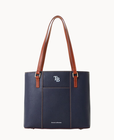 MLB Rays Small Lexington