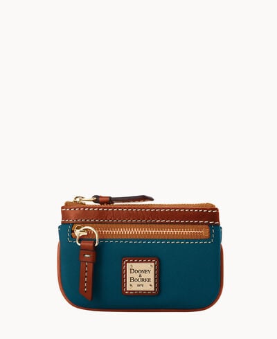 Torino Small Coin Case