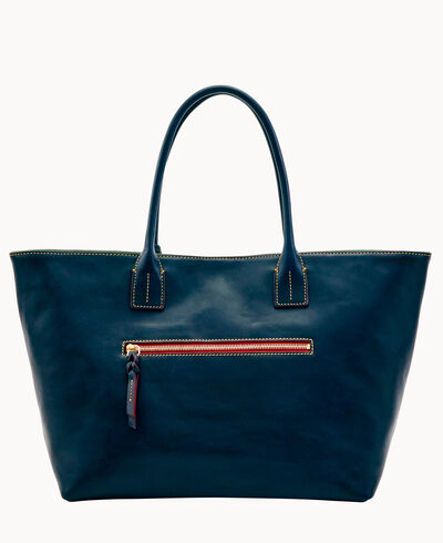 Florentine Medium Russel Bag