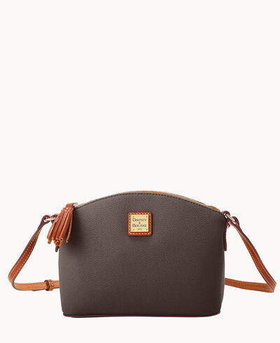 Kirby Robin Crossbody