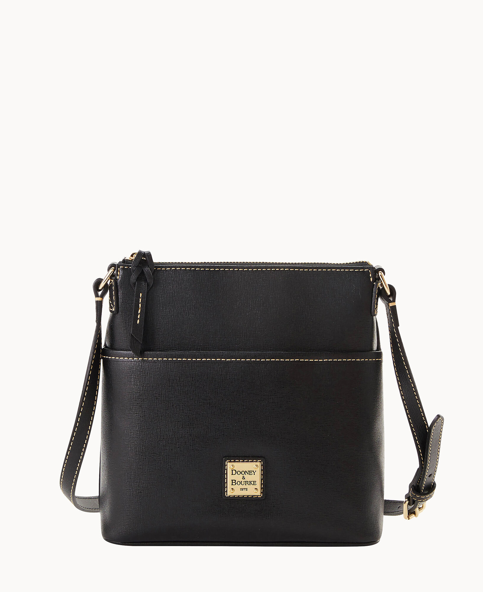 Small dooney and bourke sale crossbody