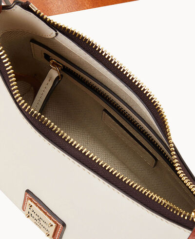 Penrose Crossbody 20
