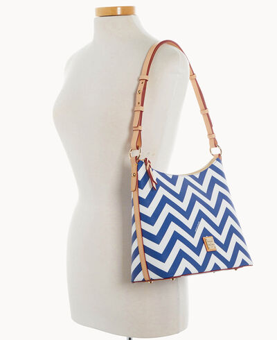 Chevron Hobo