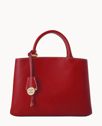 Alto Small Elenora