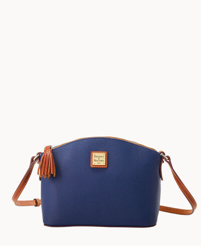 Kirby Robin Crossbody