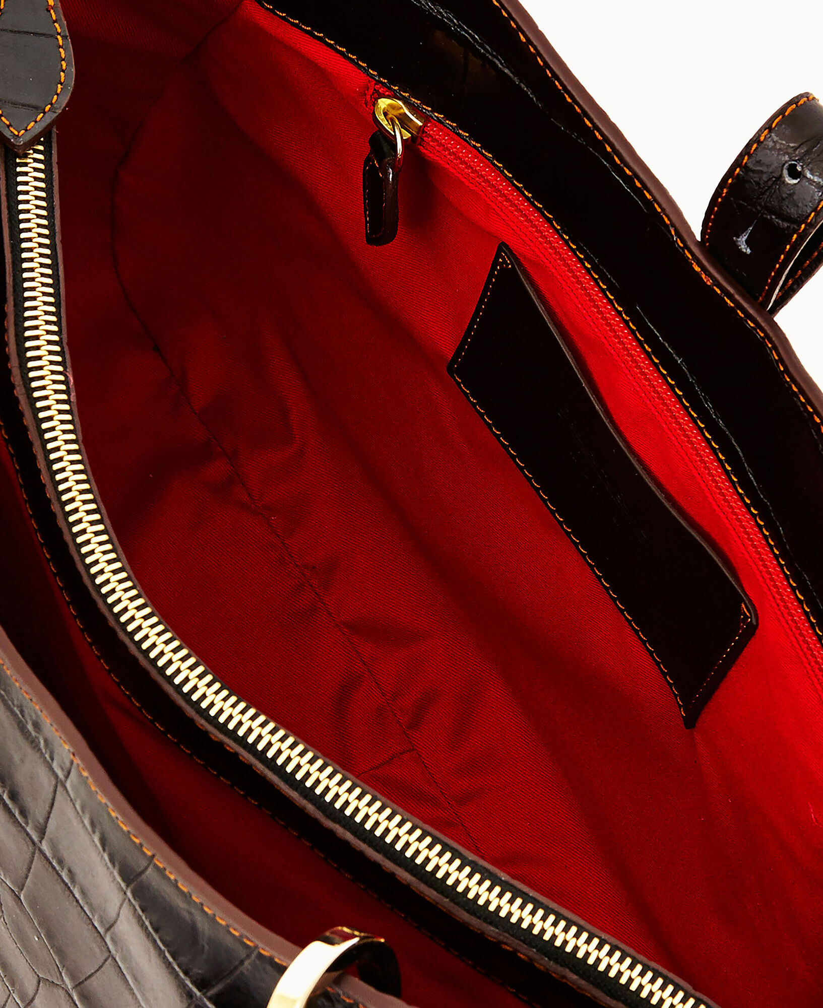 Dooney and bourke camilla bag outlet