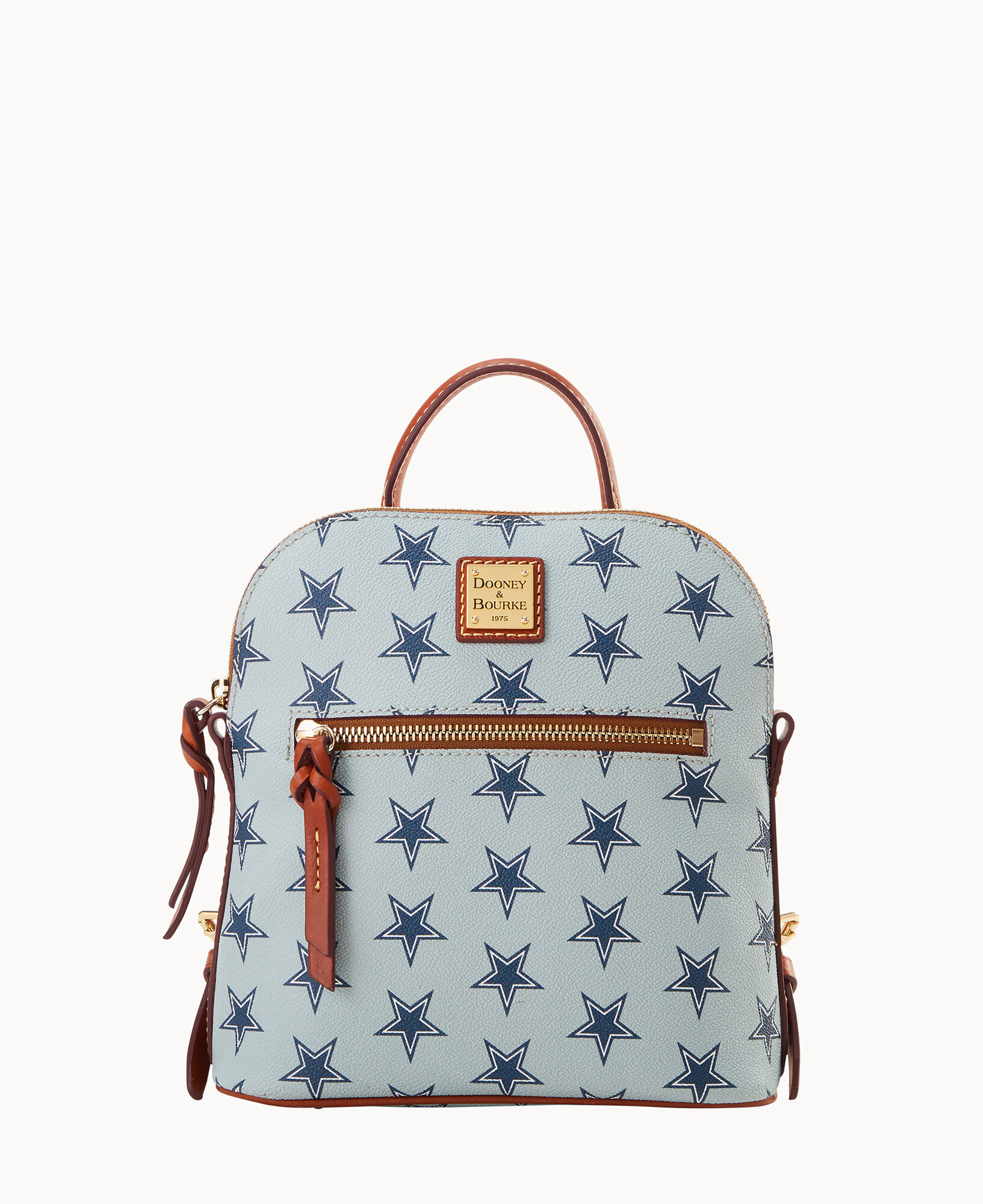 Dooney & bourke dallas cowboys purse online