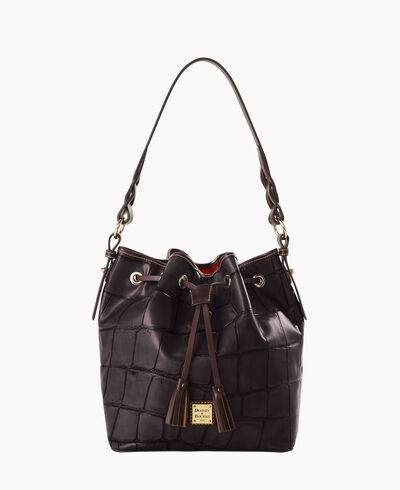 Denison Tasha Drawstring