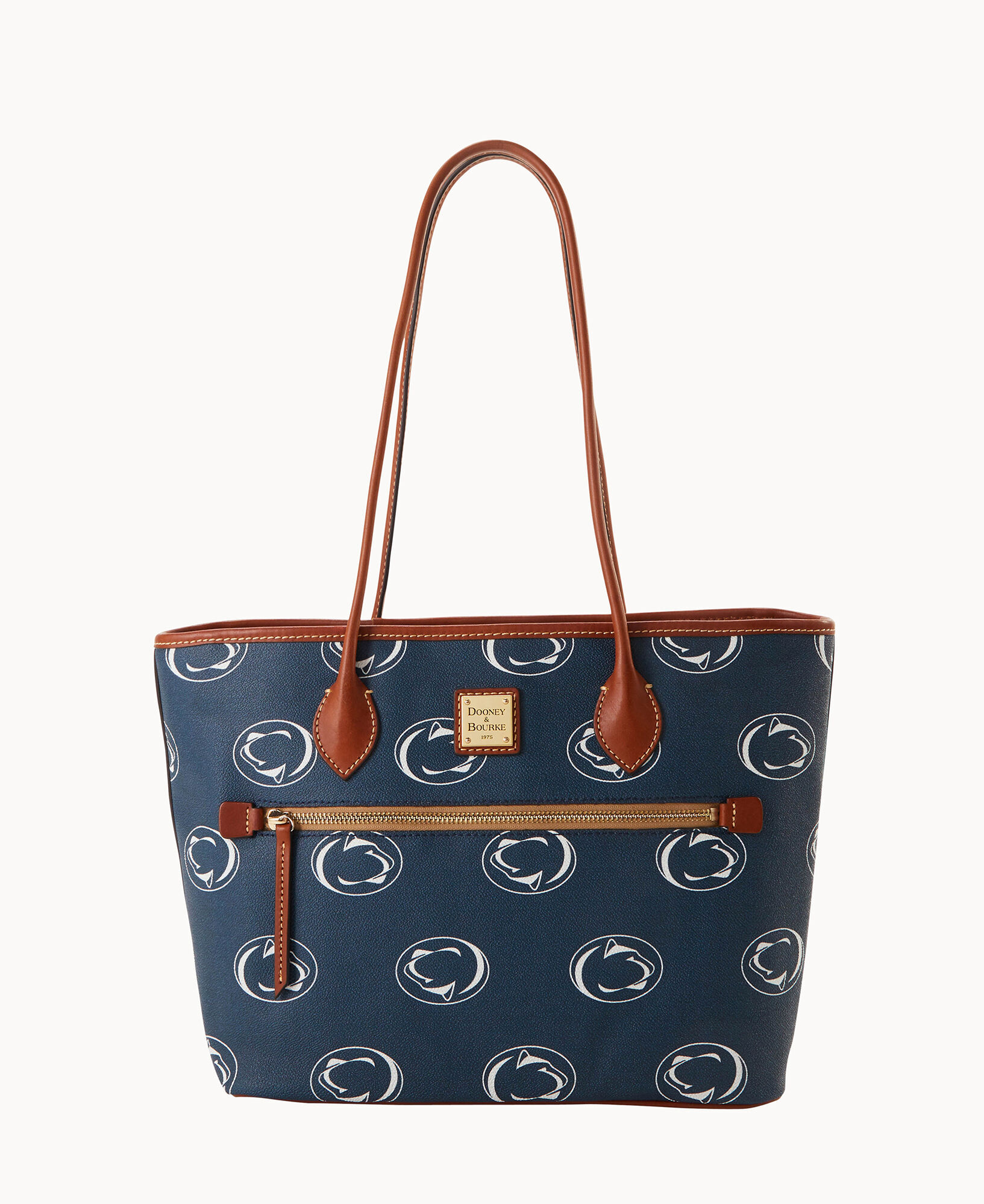 Penn state dooney shop and bourke tj maxx