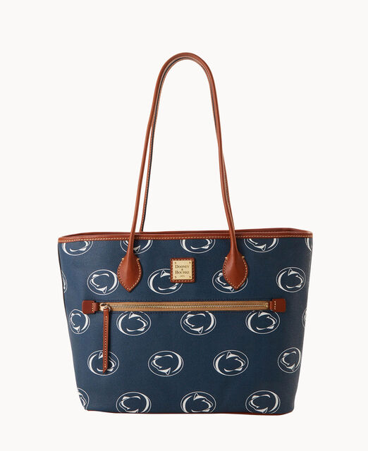 Collegiate Penn State University Tote