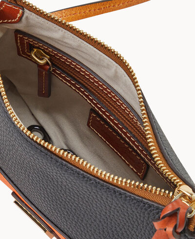 NFL Dolphins Izzy Bag