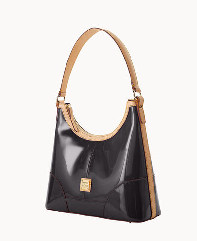 Patent Hobo
