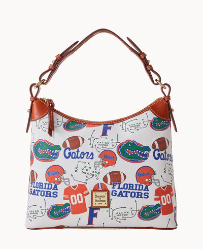 Collegiate University of Florida Hobo