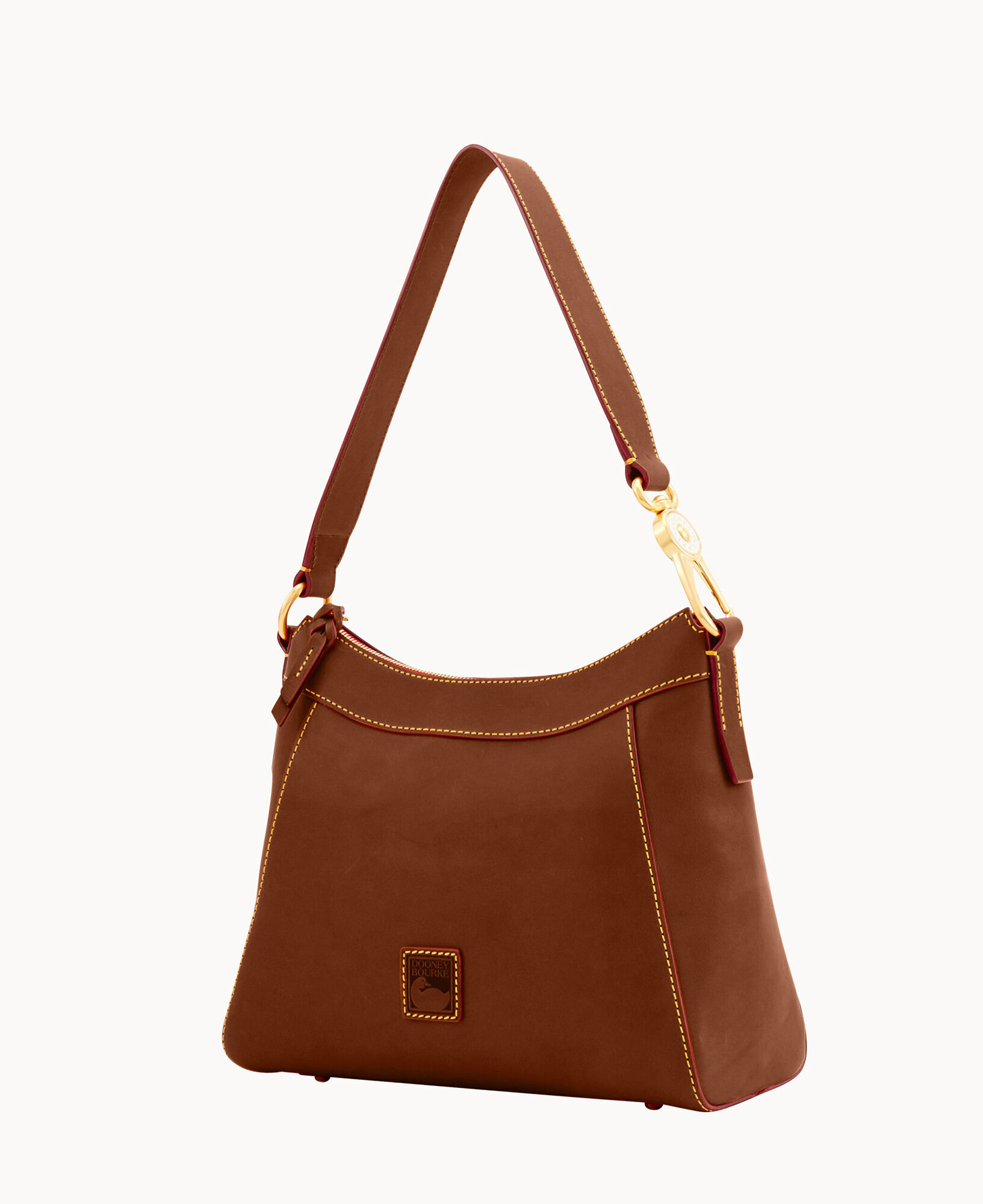 Dooney cassidy top