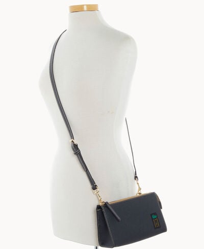 Alpine Janine Crossbody 20