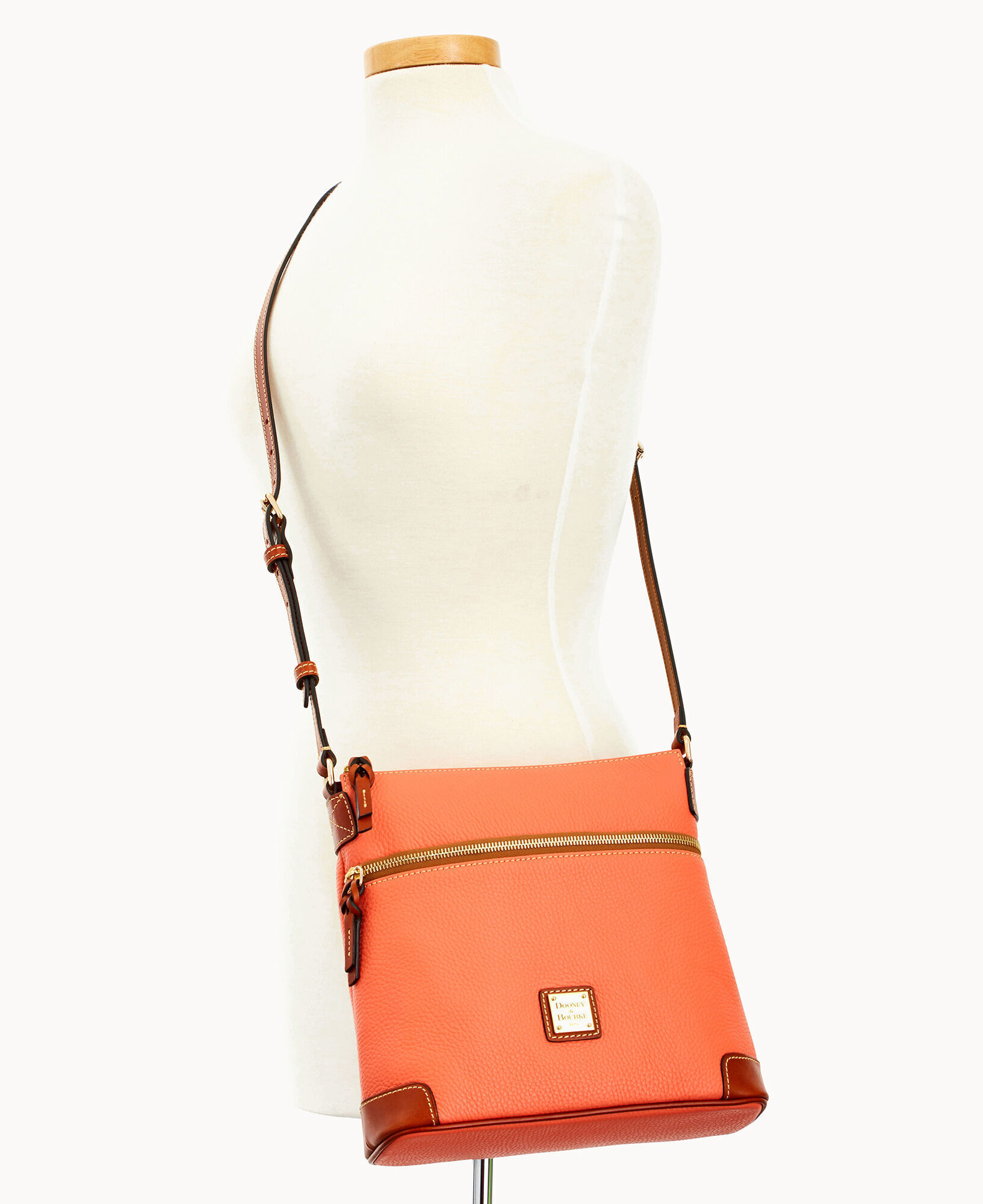Dooney & bourke crossbody bags shop