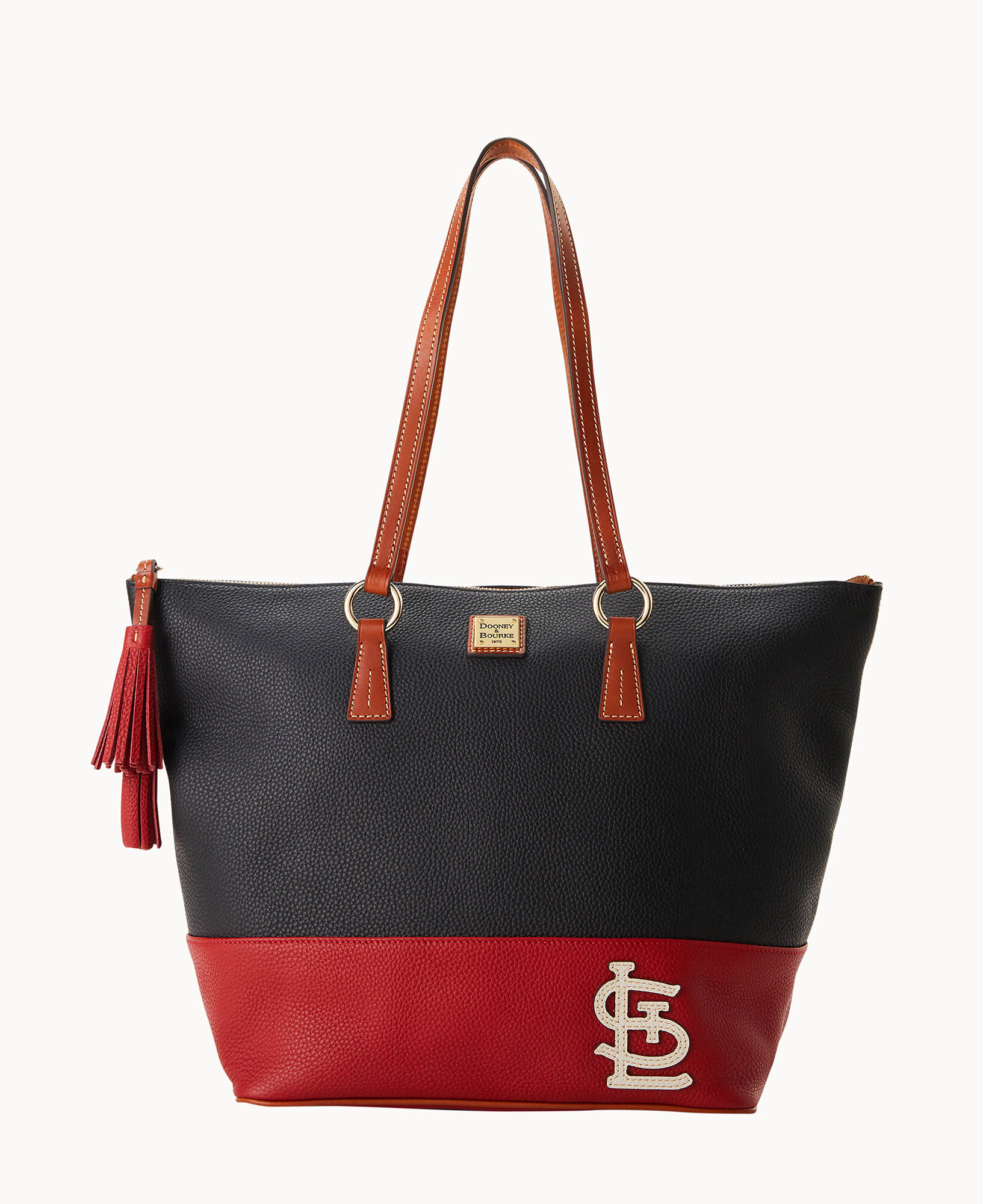 Dooney and bourke discount cardinals