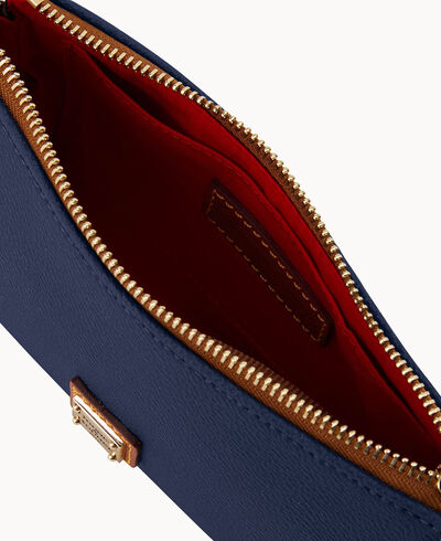 Kirby Lexi Crossbody