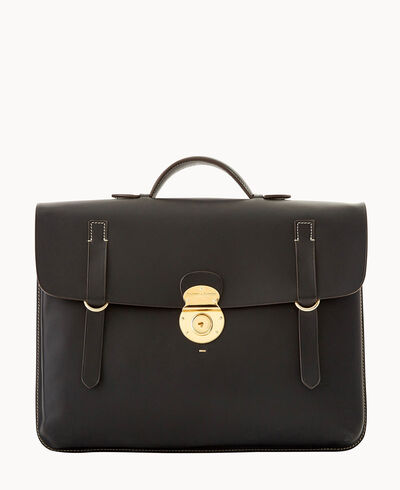 Alto Enzo Briefcase