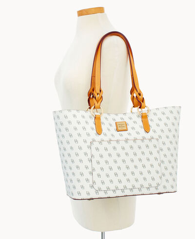 Blakely Tammy Tote