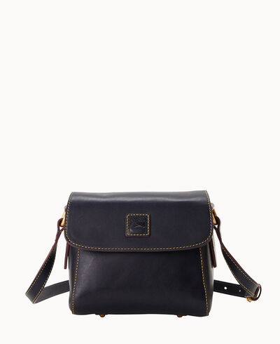 Florentine Mini Eliza Crossbody