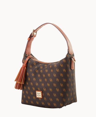 Gretta Paige Crossbody