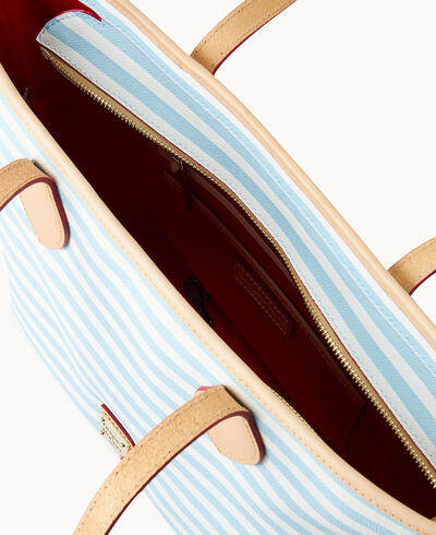 Skipper Tote
